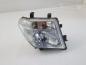 Preview: Scheinwerfer rechts 26010EB30C Nissan PATHFINDER R51