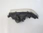 Preview: Scheinwerfer rechts 26010EB30C Nissan PATHFINDER R51