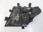 Preview: Scheinwerfer rechts 26010EB30C Nissan PATHFINDER R51