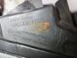 Preview: Scheinwerfer rechts 26010EB30C Nissan PATHFINDER R51