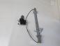 Preview: Fensterheber elektrisch vorn rechts 807004X01A Nissan PATHFINDER R51