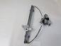 Preview: Fensterheber elektrisch vorn rechts 807004X01A Nissan PATHFINDER R51