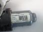 Preview: Fensterheber elektrisch vorn rechts 807004X01A Nissan PATHFINDER R51