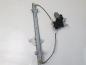 Preview: Fensterheber elektrisch vorn links 807014X00A Nissan PATHFINDER R51