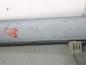 Preview: Fensterheber elektrisch vorn links 807014X00A Nissan PATHFINDER R51