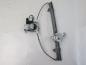 Preview: Fensterheber elektrisch vorn links 807014X00A Nissan PATHFINDER R51