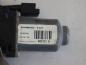 Preview: Fensterheber elektrisch vorn links 807014X00A Nissan PATHFINDER R51