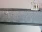 Preview: Fensterheber elektrisch hinten rechts 82700EB300 Nissan PATHFINDER R51