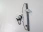 Preview: Fensterheber elektrisch hinten rechts 82700EB300 Nissan PATHFINDER R51