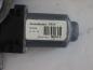 Preview: Fensterheber elektrisch hinten rechts 82700EB300 Nissan PATHFINDER R51