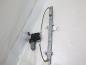 Preview: Fensterheber elektrisch hinten links 82731EB300 Nissan PATHFINDER R51
