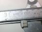 Preview: Fensterheber elektrisch hinten links 82731EB300 Nissan PATHFINDER R51
