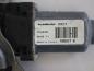 Preview: Fensterheber elektrisch hinten links 82731EB300 Nissan PATHFINDER R51