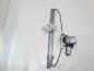 Preview: Fensterheber elektrisch hinten links 82731EB300 Nissan PATHFINDER R51