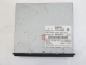 Preview: Navigationssystem 25915JG40A Nissan PATHFINDER R51