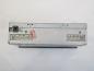Preview: Navigationssystem 25915JG40A Nissan PATHFINDER R51