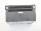 Preview: Navigationssystem 28185EB600 Nissan PATHFINDER R51