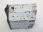 Preview: Navigationssystem 28185EB600 Nissan PATHFINDER R51