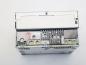 Preview: Navigationssystem 28185EB600 Nissan PATHFINDER R51