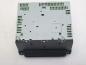 Preview: Navigationssystem 28185EB600 Nissan PATHFINDER R51
