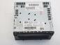 Preview: Navigationssystem 28185EB600 Nissan PATHFINDER R51
