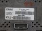 Preview: Display 28091EP00A Nissan PATHFINDER R51