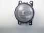 Preview: Scheinwerfer Nebel rechts 26150EB500 Nissan PATHFINDER R51