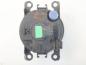 Preview: Scheinwerfer Nebel rechts 26150EB500 Nissan PATHFINDER R51