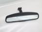 Preview: Spiegel innen 96321ZB00A Nissan PATHFINDER R51