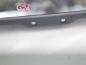 Preview: Spiegel innen 96321ZB00A Nissan PATHFINDER R51