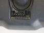 Preview: Spiegel innen 96321ZB00A Nissan PATHFINDER R51