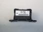 Preview: Sensor Drehrate 47931EB30A Nissan PATHFINDER R51
