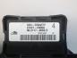 Preview: Sensor Drehrate 47931EB30A Nissan PATHFINDER R51