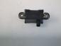Preview: Sensor Drehrate 47931EB30A Nissan PATHFINDER R51