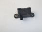Preview: Sensor Drehrate 47931EB30A Nissan PATHFINDER R51