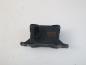 Preview: Sensor Drehrate 47931EB30A Nissan PATHFINDER R51