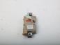 Preview: Stellmotor ZV Heckklappe 905504X00A Nissan PATHFINDER R51