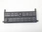 Preview: Schalter Radiobedienung 28395EP005 Nissan PATHFINDER R51