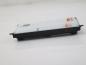 Preview: Schalter Radiobedienung 28395EP005 Nissan PATHFINDER R51