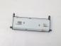 Preview: Schalter Radiobedienung 28395EP005 Nissan PATHFINDER R51