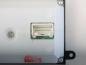 Preview: Schalter Radiobedienung 28395EP005 Nissan PATHFINDER R51