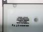 Preview: Schalter Radiobedienung 28395EP005 Nissan PATHFINDER R51