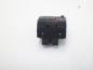 Preview: Schalter Spiegel 25570AX005 Nissan PATHFINDER R51