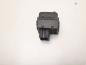 Preview: Schalter Spiegel 25570AX005 Nissan PATHFINDER R51