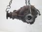 Preview: Differential C8301EB310 Nissan PATHFINDER R51