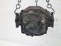 Preview: Differential C8301EB310 Nissan PATHFINDER R51