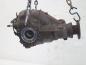 Preview: Differential C8301EB310 Nissan PATHFINDER R51