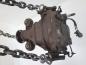 Preview: Differential C8301EB310 Nissan PATHFINDER R51