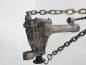 Preview: Achse vorn 38500EA500 Nissan PATHFINDER R51