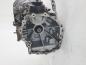 Preview: Getriebe 6 Gang 32010EB510 Nissan PATHFINDER R51